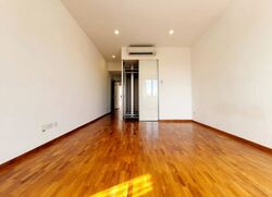 Nassim Regency (D10), Condominium #375431301